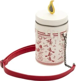 LOUNGEFLY Hocus Pocus: Black Flame Candle Glow | CROSSBODY BAG -Restyle Sales Shop loungefly hocus pocus black flame candle glow crossbody bag 5 cea7d7f3 b6cc 43bb bce3 2e15b4c3a48e 700x700