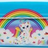 LOUNGEFLY Lisa Frank: Angel Kitty | CROSSBODY BAG -Restyle Sales Shop loungefly lisa frank angel kitty crossbody bag 1 c21e959b 4d5f 4fca 94c0 2df9866c671f 700x700