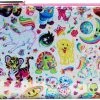 LOUNGEFLY Lisa Frank: Iridescent | FLAP PURSE -Restyle Sales Shop loungefly lisa frank iridescent flap purse 1 f3107c81 76be 420b a738 186d637b6639 700x700