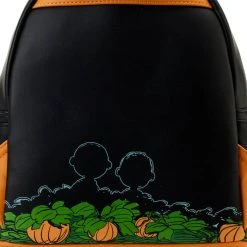 LOUNGEFLY Peanuts: Great Pumpkin Snoopy | MINI BACKPACK 12 LOUNGEFLY Peanuts: Great Pumpkin Snoopy | MINI BACKPACK -Restyle Sales Shop loungefly peanuts great pumpkin snoopy mini backpack 4 888555fe 07d5 4a85 9198 b076a9841734 700x700