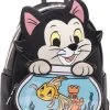 LOUNGEFLY Pinocchio 1940: Figaro | MINI BACKPACK 2 LOUNGEFLY Pinocchio 1940: Figaro | MINI BACKPACK -Restyle Sales Shop loungefly pinocchio 1940 figaro mini backpack 1 c7b936ad 21ea 45b5 b563 0bdea153f18e 700x700