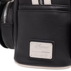 LOUNGEFLY Pinocchio 1940: Figaro | MINI BACKPACK 15 LOUNGEFLY Pinocchio 1940: Figaro | MINI BACKPACK -Restyle Sales Shop loungefly pinocchio 1940 figaro mini backpack 7 027fad09 9b89 4a1e a723 279fbd5f9f99 700x700