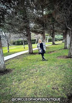 LOUNGEFLY The Nightmare Before Christmas: Zero Dog House | MINI BACKPACK -Restyle Sales Shop loungefly the nightmare before christmas zero dog house mini backpack 6 c324b10e 7211 4d7d 9071 d7ba6432ce1b 700x700