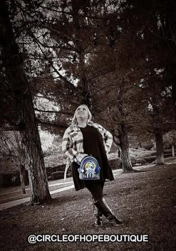 LOUNGEFLY The Nightmare Before Christmas: Zero Dog House | MINI BACKPACK -Restyle Sales Shop loungefly the nightmare before christmas zero dog house mini backpack 7 fa294533 fcc2 4a88 bb5f e4101b5ff877 700x700