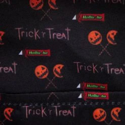 LOUNGEFLY Trick R Treat: Lollipop | CROSSBODY BAG -Restyle Sales Shop loungefly trick r treat lollipop crossbody bag 5 11eaded3 529c 4cd9 b923 c8b51816eabe 700x700