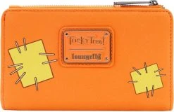 LOUNGEFLY Trick R Treat: Sam | FLAP PURSE -Restyle Sales Shop loungefly trick r treat sam flap purse 4 36295c8a 37c7 43a5 8e5c 3671dabdeebd 700x700
