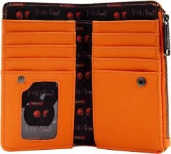 LOUNGEFLY Trick R Treat: Sam | FLAP PURSE -Restyle Sales Shop loungefly trick r treat sam flap purse 5 3446f645 1f7b 4d69 9b15 c6f1ba289425 700x700