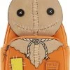 LOUNGEFLY Trick R Treat: Sam | MINI BACKPACK 1 LOUNGEFLY Trick R Treat: Sam | MINI BACKPACK -Restyle Sales Shop loungefly trick r treat sam mini backpack 1 4c0202a3 2764 4307 82e0 50a675fc8d39 700x700