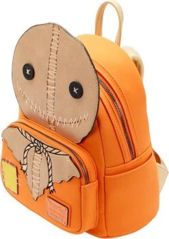LOUNGEFLY Trick R Treat: Sam | MINI BACKPACK -Restyle Sales Shop loungefly trick r treat sam mini backpack 3 aea72d4c 146f 4c00 abb4 fe896cd038a0 700x700