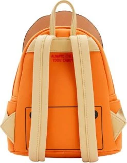 LOUNGEFLY Trick R Treat: Sam | MINI BACKPACK -Restyle Sales Shop loungefly trick r treat sam mini backpack 4 f8153f25 758d 4e86 b084 a346a8832cc4 700x700