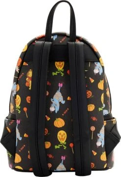 LOUNGEFLY Winnie The Pooh: Halloween Group Glow | MINI BACKPACK 13 LOUNGEFLY Winnie The Pooh: Halloween Group Glow | MINI BACKPACK -Restyle Sales Shop loungefly winnie the pooh halloween group glow mini backpack 5 24d5aeca 5d05 495e 917c f7889fc8b8cb 700x700