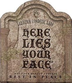 LUNATICK COSMETIC LABS Cemetery Shrines | HIGHLIGHTER PALETTE -Restyle Sales Shop lunatick cosmetics lab cemetery shrines highlighter palette 1 180c3dff 8b3f 4526 8a86 5a12f3edb54f 700x700