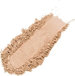 LUNATICK COSMETIC LABS Cemetery Shrines | HIGHLIGHTER PALETTE -Restyle Sales Shop lunatick cosmetics lab cemetery shrines highlighter palette 4 eb111e4d 0991 4f4b ba10 be6dfb2146b7 700x700