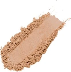 LUNATICK COSMETIC LABS Cemetery Shrines | HIGHLIGHTER PALETTE -Restyle Sales Shop lunatick cosmetics lab cemetery shrines highlighter palette 5 48c394b6 feb2 4825 a9b8 8ffd06e67d58 700x700