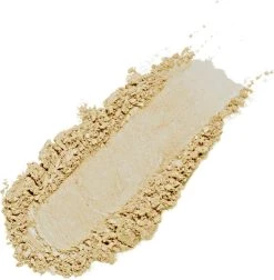 LUNATICK COSMETIC LABS Cemetery Shrines | HIGHLIGHTER PALETTE -Restyle Sales Shop lunatick cosmetics lab cemetery shrines highlighter palette 6 8f39d065 c692 4cfb a2b2 6d484248d367 700x700