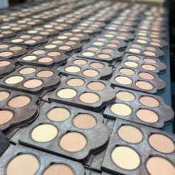 LUNATICK COSMETIC LABS Cemetery Shrines | HIGHLIGHTER PALETTE -Restyle Sales Shop lunatick cosmetics labs cemetery shrines highlighter palette 9 88675c4d eccc 4ade 8b5c 5fbdc3637bd2 700x700