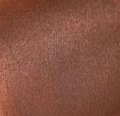 LUNATICK COSMETIC LABS Relic | COFFIN PALETTE** 26 LUNATICK COSMETIC LABS Relic | COFFIN PALETTE** -Restyle Sales Shop lunatick cosmetics relic palette 10 a05ff0fb 4181 4030 aa2a 0e4225e32483 700x700