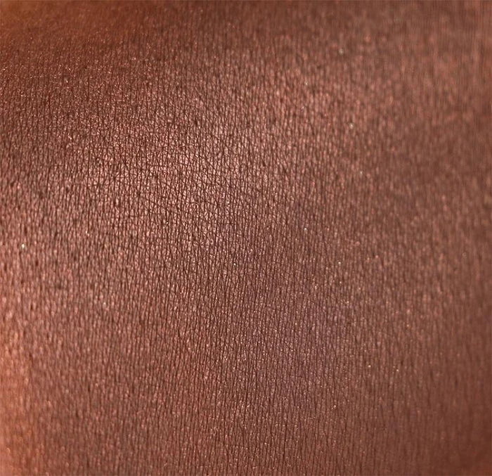 LUNATICK COSMETIC LABS Relic | COFFIN PALETTE** 13 LUNATICK COSMETIC LABS Relic | COFFIN PALETTE** - Image 11