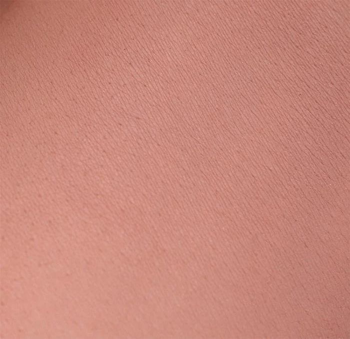 LUNATICK COSMETIC LABS Relic | COFFIN PALETTE** 9 LUNATICK COSMETIC LABS Relic | COFFIN PALETTE** - Image 7