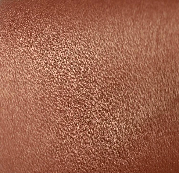 LUNATICK COSMETIC LABS Relic | COFFIN PALETTE** 10 LUNATICK COSMETIC LABS Relic | COFFIN PALETTE** - Image 8