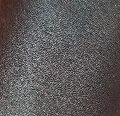 LUNATICK COSMETIC LABS Relic | COFFIN PALETTE** 25 LUNATICK COSMETIC LABS Relic | COFFIN PALETTE** -Restyle Sales Shop lunatick cosmetics relic palette 9 ed5db8af 5314 45e0 a13b 1b9237b17108 700x700