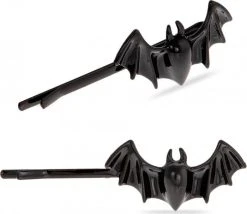 MAD BEAUTY Disney: Hocus Pocus | HAIR SLIDE -Restyle Sales Shop mad beauty disney hocus pocus hair slides 2 e73f96f3 d523 4caf 89ac 6cb41be0ffd3 700x700