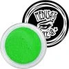 MEDUSAS MAKEUP Fluorescent Green UV Neon | PIGMENT -Restyle Sales Shop medusas makeup fluorescent green uv neon pigment makeup 1 173f9b59 3694 4989 970c bdd8c6bba22a