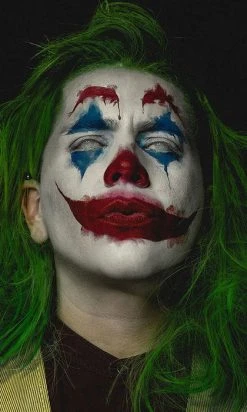 MEHRON MAKEUP Colorset | SETTING POWDER [15g] -Restyle Sales Shop mehron makeup colorset powder 2 fffef87a 490a 4706 abca 9b35e2d1c72d 700x700