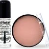 MEHRON MAKEUP Extra Flesh With Fixative | SFX MAKEUP