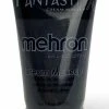 MEHRON MAKEUP Fantasy FX [Black] | MAKEUP -Restyle Sales Shop mehron makeup fantasy fx black makeup 1 c7998cc4 d2d0 4414 b329 a1739ff33b74 700x700