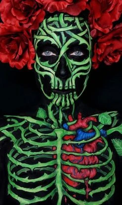 MEHRON MAKEUP Fantasy FX [Black] | MAKEUP -Restyle Sales Shop mehron makeup fantasy fx black makeup 3 a0978c7c 0cd7 4191 b506 56f2106d803b 700x700