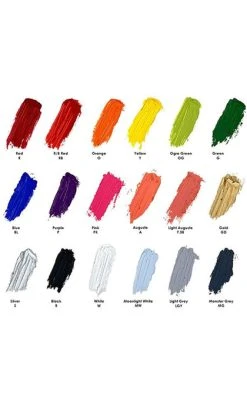 MEHRON MAKEUP Black | CREAMBLEND STICK -Restyle Sales Shop mehron makeup green creamblend stick1 700x700