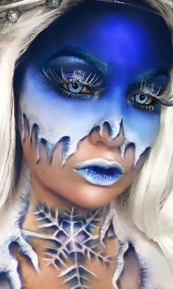 MEHRON MAKEUP Paradise Makeup AQ [Tropical] | FACE PAINT PALETTE -Restyle Sales Shop mehron makeup paradise makeup aq 8 colour palette 2 4ae5b0d3 d425 4141 9134 20da20bfd339 700x700