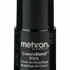 MEHRON MAKEUP Pink | CREAMBLEND STICK -Restyle Sales Shop mehron makeup pink creamblend stick 1 722c9a21 746a 49d7 a2a7 13a87cd4e4cb 700x700
