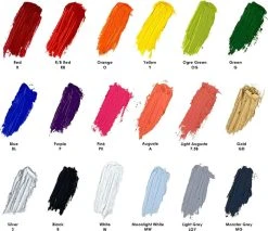 MEHRON MAKEUP Red | CREAMBLEND STICK 7 MEHRON MAKEUP Red | CREAMBLEND STICK -Restyle Sales Shop mehron makeup really bright red creamblend stick 2 83519a79 63f4 4fc5 a791 1c79e74b9f38 700x700