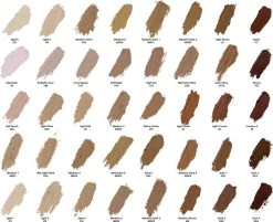 MEHRON MAKEUP Alabaster | CREAMBLEND STICK -Restyle Sales Shop mehron makeup really bright red creamblend stick 4 f30ab70a 06d9 4fee 9738 9bb886b86fa0 700x700