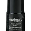 MEHRON MAKEUP Red | CREAMBLEND STICK -Restyle Sales Shop mehron makeup red creamblend stick 4ffcef53 525c 4198 b1f7 1c2e0c890d29 700x700