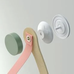 MEWOOFUN Cat [Pink] | WINDOW HAMMOCK BED -Restyle Sales Shop mewoofun cat pink window hammock bed 4 c6b57ebf 18f9 4386 b675 ba33556d81d7 700x700