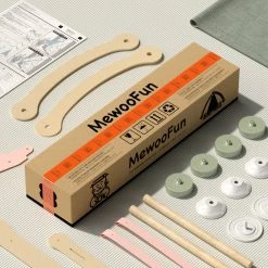 MEWOOFUN Cat [Pink] | WINDOW HAMMOCK BED -Restyle Sales Shop mewoofun cat pink window hammock bed 7 3232512a 8f4f 4fac a9aa 62f37710d147 700x700