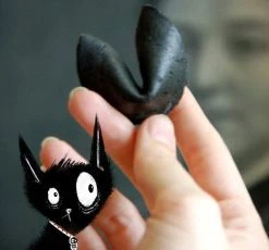 PECHKEKS Designbox [36 Pack] | MISFORTUNE COOKIES -Restyle Sales Shop misfortune cookie 01 1 cddb0142 fe84 4dba 89c3 1675d619e5fd 700x700