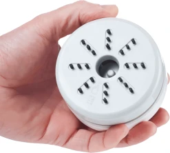 MUSTARD Cat | MINI DESK VACUUM CLEANER -Restyle Sales Shop mustard cat vacuum cleaner 4 568480da 62a1 49fb 8f6d 4ae698160362 700x700