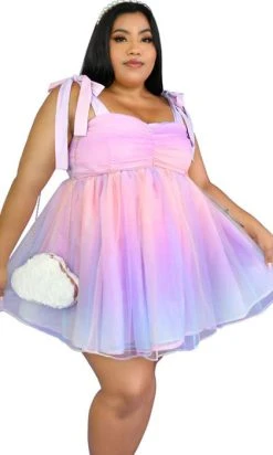 My Violet | DRESS -Restyle Sales Shop my violet my violet dress 2 e2fd407a d973 4430 8c0c 317f556cda86 700x700