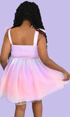 My Violet | DRESS -Restyle Sales Shop my violet my violet dress 4 b512408c 3cbb 4a27 a13e 4faf1b39cffe 700x700