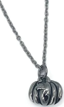 MYSTICUM LUNA Pumpkin | NECKLACE 12 MYSTICUM LUNA Pumpkin | NECKLACE -Restyle Sales Shop mysticum luna pumpkin necklace 1 700x700