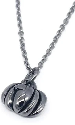 MYSTICUM LUNA Pumpkin | NECKLACE 13 MYSTICUM LUNA Pumpkin | NECKLACE -Restyle Sales Shop mysticum luna pumpkin necklace 2 700x700