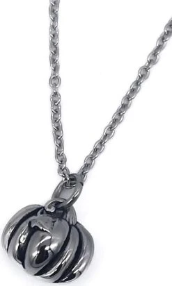 MYSTICUM LUNA Pumpkin | NECKLACE 14 MYSTICUM LUNA Pumpkin | NECKLACE -Restyle Sales Shop mysticum luna pumpkin necklace 3 700x700