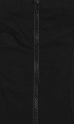 NECESSARY EVIL Hella | MINI SKATER DRESS -Restyle Sales Shop necessary evil hella mini skater dress 6 a2366c60 84fe 4671 8153 c0f0f1e302dd 700x700