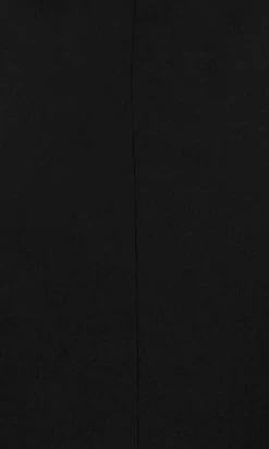 NECESSARY EVIL Hella | MINI SKATER DRESS -Restyle Sales Shop necessary evil hella mini skater dress 8 7f18be73 03e7 4774 81a5 35af56313542 700x700