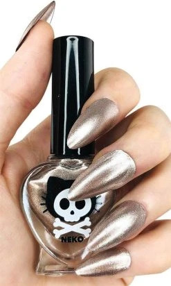 NEKO NAIL CULT Abyss | NAIL POLISH*