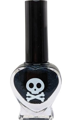 NEKO NAIL CULT Kumori | NAIL POLISH 6 NEKO NAIL CULT Kumori | NAIL POLISH -Restyle Sales Shop neko nail cult kumori nail polish 1 6a4b2394 3068 4909 a955 c2050c11e3a6 700x700